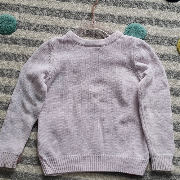 Kate Spade Sweater - Picture 4 of 5